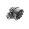 Recambio de caudalímetro para seat alhambra (710, 711) 2.0 tdi referencia OEM IAM 0986284007  