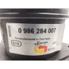 Recambio de caudalímetro para seat alhambra (710, 711) 2.0 tdi referencia OEM IAM 0986284007  