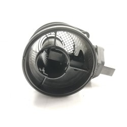 Recambio de caudalímetro para seat alhambra (710, 711) 2.0 tdi referencia OEM IAM 0986284007  