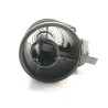 Recambio de caudalímetro para seat alhambra (710, 711) 2.0 tdi referencia OEM IAM 0986284007  
