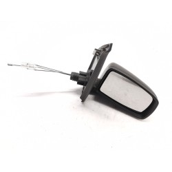 Recambio de retrovisor derecho para fiat panda / panda classic (169_) 1.2 (169.axb11, 169.axb1a) referencia OEM IAM   