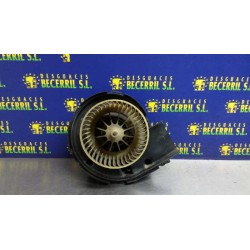 Recambio de motor calefaccion para peugeot 106 (s1) cocktail referencia OEM IAM   