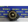 Recambio de motor calefaccion para peugeot 106 (s1) cocktail referencia OEM IAM   