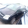 Parts breakdown for Opel meriva a monospace (X03) 1.7 DTI (E75) Diesel of the year 2006 with engine Y 17 DT