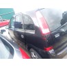 Parts breakdown for Opel meriva a monospace (X03) 1.7 DTI (E75) Diesel of the year 2006 with engine Y 17 DT