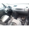Parts breakdown for Opel meriva a monospace (X03) 1.7 DTI (E75) Diesel of the year 2006 with engine Y 17 DT