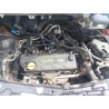 Parts breakdown for Opel meriva a monospace (X03) 1.7 DTI (E75) Diesel of the year 2006 with engine Y 17 DT