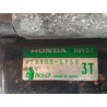 Recambio de motor arranque para honda jazz (gd1/5) 1.4 ls referencia OEM IAM 4280000950  