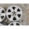 Recambio de juego llantas para honda accord tourer (cw) 2.2 dtec cat referencia OEM IAM 6H521007MD  