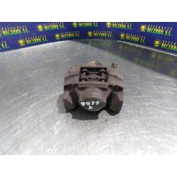 Recambio de pinza freno trasera derecha para opel omega b elegance berlina referencia OEM IAM   