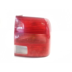 Recambio de piloto trasero derecho para volkswagen passat b5 (3b2) 1.8 referencia OEM IAM 3B5945096G / 3B5945096K / 3B9945096K  