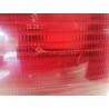 المصباح الخلفي الأيسر Volkswagen Passat B5 (3B2) | Desguace Becerril