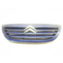 Grille avant CITROEN C3 I (FC_, FN_) | Desguace Becerril