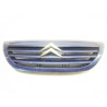 Grille avant CITROEN C3 I (FC_, FN_) | Desguace Becerril