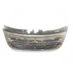Grille avant CITROEN C3 I (FC_, FN_) | Desguace Becerril