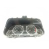 Painel de instrumentos Peugeot 306 hatchback (7A, 7C, N3, N5) | Desguace Becerril
