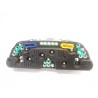 Painel de instrumentos Peugeot 306 hatchback (7A, 7C, N3, N5) | Desguace Becerril