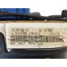 Painel de instrumentos Peugeot 306 hatchback (7A, 7C, N3, N5) | Desguace Becerril