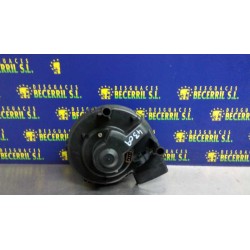 Recambio de motor calefaccion para peugeot 106 (s1) cocktail referencia OEM IAM   