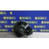 Recambio de motor calefaccion para peugeot 106 (s1) cocktail referencia OEM IAM   