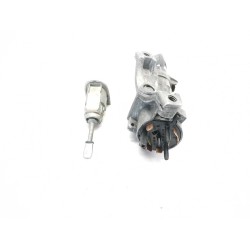 Antivol Volkswagen Passat B5 (3B2) | Desguace Becerril