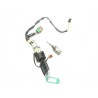 Recambio de antirrobo para citroën c3 i (fc_, fn_) 1.1 i referencia OEM IAM 9652718780  
