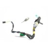 Recambio de antirrobo para citroën c3 i (fc_, fn_) 1.1 i referencia OEM IAM 9652718780  