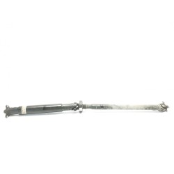 Transmission centrale bmw 1 (E87) oem 756795303E80