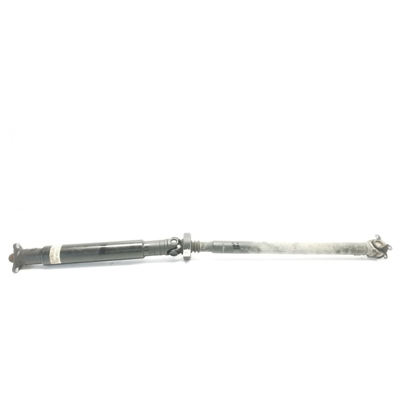 Transmission centrale BMW 1 (E87) | Desguace Becerril