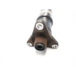 Transmission centrale BMW 1 (E87) | Desguace Becerril
