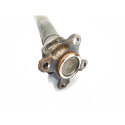 Transmission centrale BMW 1 (E87) | Desguace Becerril