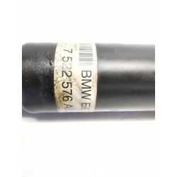 Transmission centrale BMW 1 (E87) | Desguace Becerril