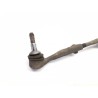 Crémaillère de direction BMW 3 (F30, F80) | Desguace Becerril