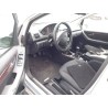 mercedes-benz clase a (w169) del año 2007