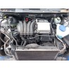 mercedes-benz clase a (w169) del año 2007