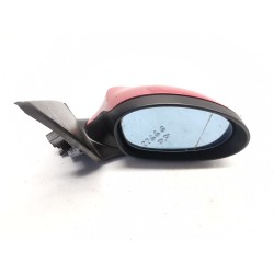 Ré Trophée droit bmw 1 (E87) oem 51167268124
