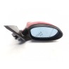 Recambio de retrovisor derecho para bmw 1 (e87) 120 i referencia OEM IAM 51167268124  