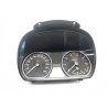 Recambio de cuadro instrumentos para bmw 1 (e87) 120 i referencia OEM IAM 1041568  