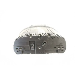 Recambio de cuadro instrumentos para bmw 1 (e87) 120 i referencia OEM IAM 1041568  