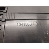 Recambio de cuadro instrumentos para bmw 1 (e87) 120 i referencia OEM IAM 1041568  