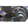 Recambio de motor calefaccion para peugeot 106 (s1) cocktail referencia OEM IAM   