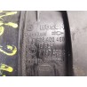 Luftmassenmesser BMW 5 (E39) | Desguace Becerril