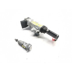 Antitheft skoda fabia (5J2 ) oem 1K0905851