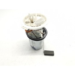 Spare fuel level sender (fuel level sensor) skoda fabia (5J2 ) oem 6C0919051J
