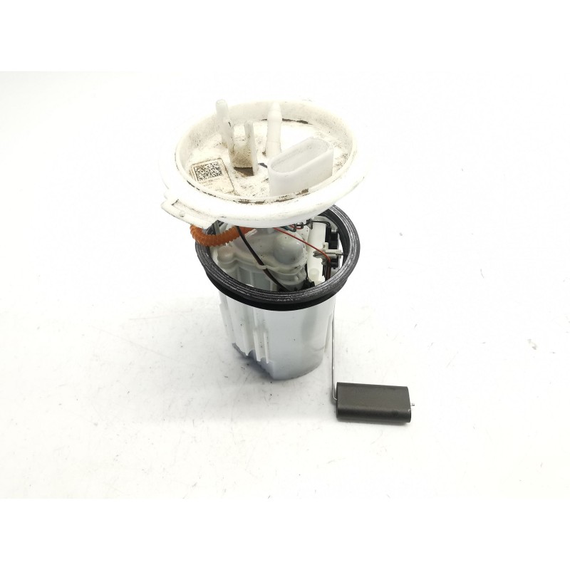 Spare fuel level sender (fuel level sensor) Skoda Fabia (5J2 ) | Becerril Scrap Yard