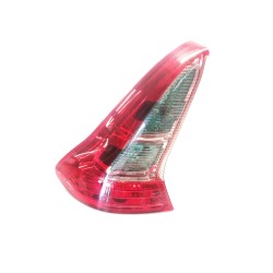 Piloto trasero izquierdo citroen C4 Coupé (LA_) oem 9646801777