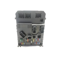 Pièce bsi (built-in systems interface) citroen C3 I (FC_, FN_) oem 9652474480