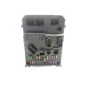Pièce BSI (Built-in Systems Interface) CITROEN C3 I (FC_, FN_) | Desguace Becerril