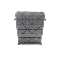 Pièce BSI (Built-in Systems Interface) CITROEN C3 I (FC_, FN_) | Desguace Becerril