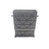 Pièce BSI (Built-in Systems Interface) CITROEN C3 I (FC_, FN_) | Desguace Becerril